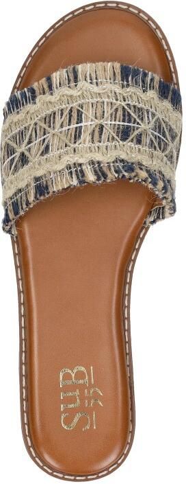 Sub55 Open Teen - Foto 6