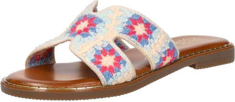 Sub55 Open Teen - Foto 5