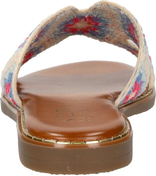 Sub55 Open Teen - Foto 3