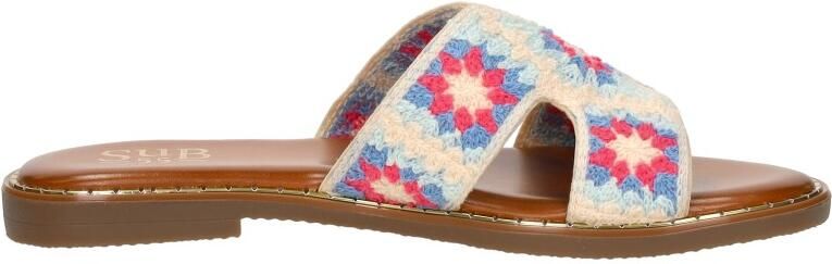 Sub55 Open Teen - Foto 7