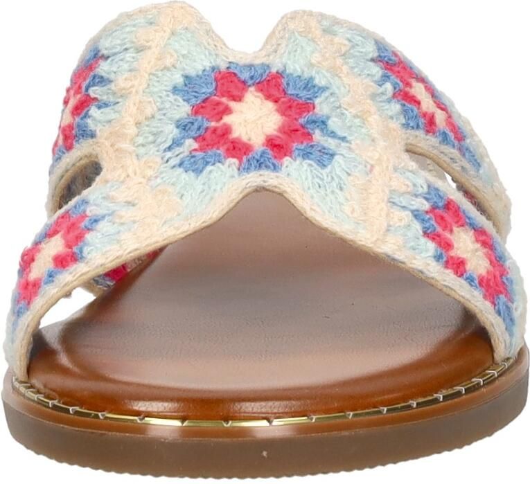 Sub55 Open Teen - Foto 2