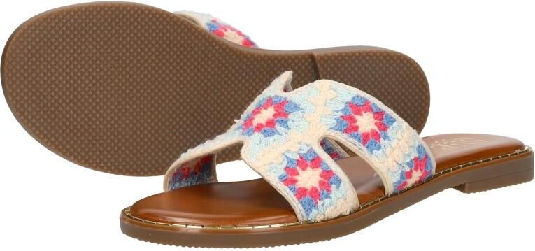 Sub55 Open Teen - Foto 4