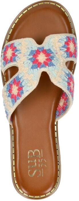 Sub55 Open Teen - Foto 6