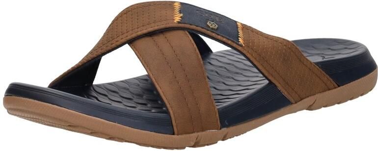 Sub55 Open Teen - Foto 5