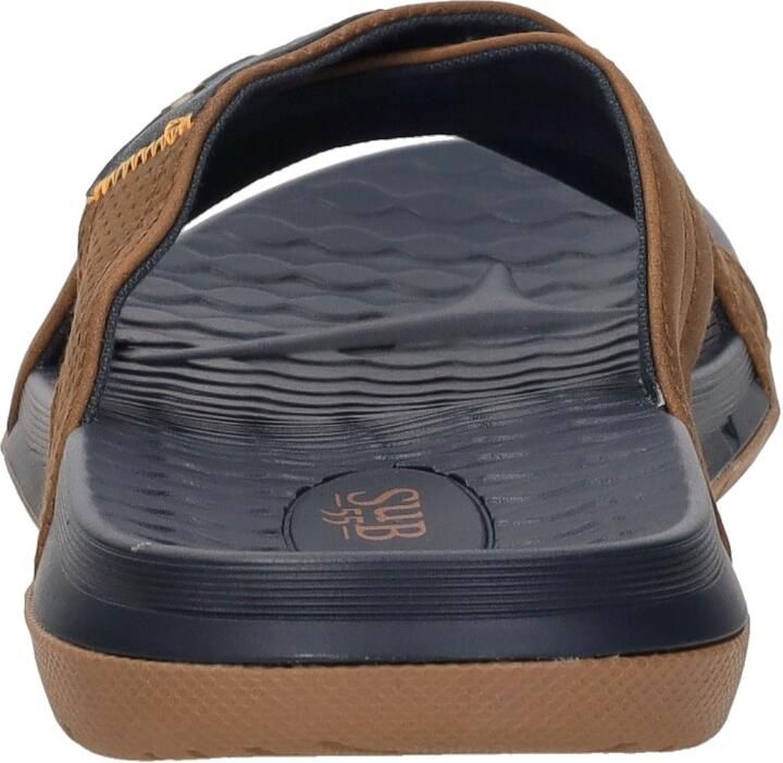 Sub55 Open Teen - Foto 2