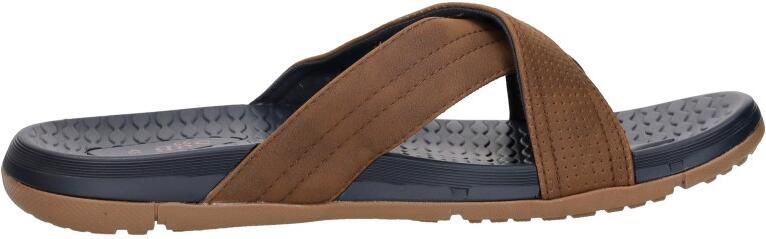 Sub55 Open Teen - Foto 7