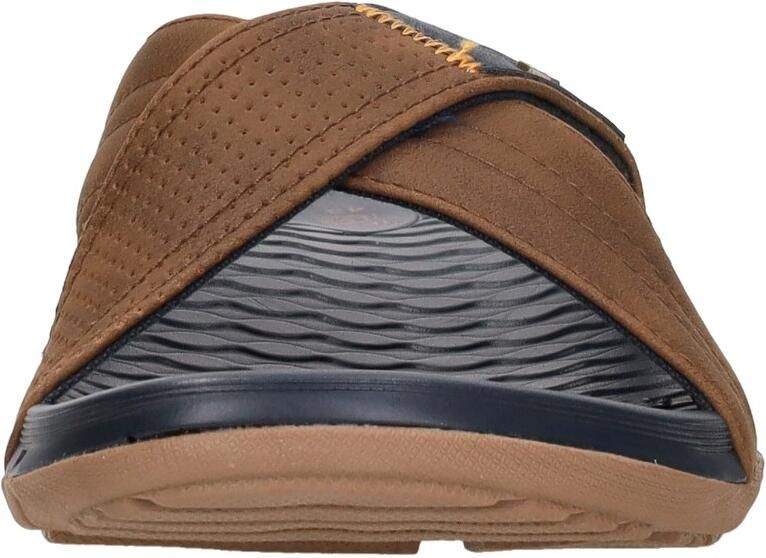 Sub55 Open Teen - Foto 3