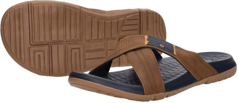 Sub55 Open Teen - Foto 4