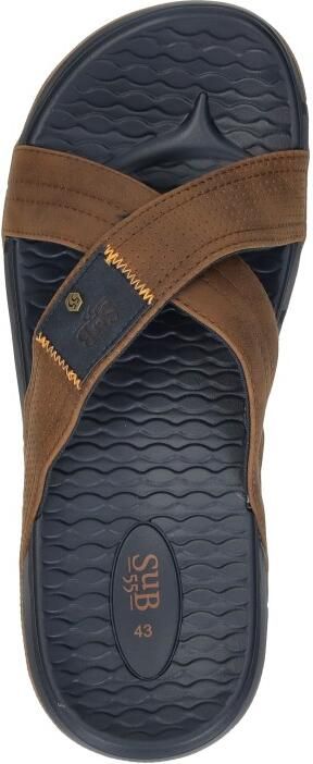 Sub55 Open Teen - Foto 6