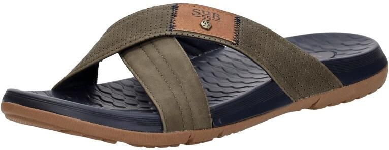 Sub55 Open Teen - Foto 5