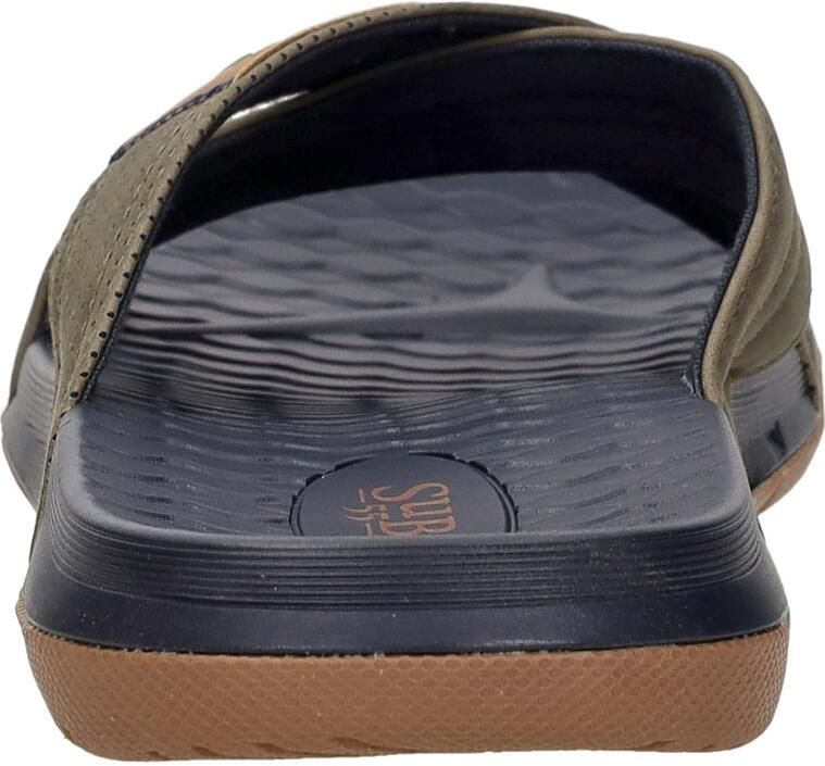 Sub55 Open Teen - Foto 2