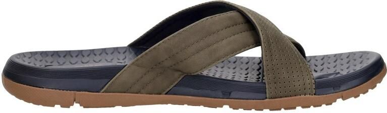 Sub55 Open Teen - Foto 7