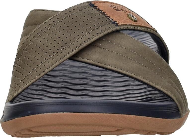 Sub55 Open Teen - Foto 3