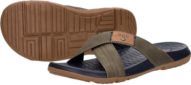 Sub55 Open Teen - Foto 4