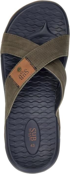 Sub55 Open Teen - Foto 6