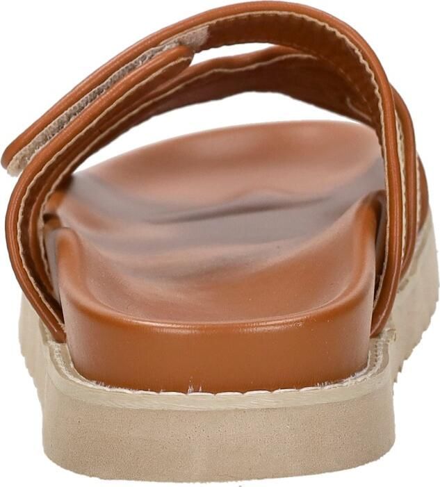 Sub55 Open Teen - Foto 3