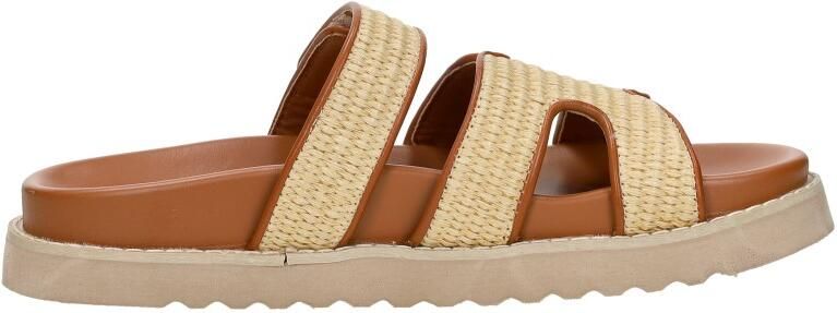 Sub55 Open Teen - Foto 6