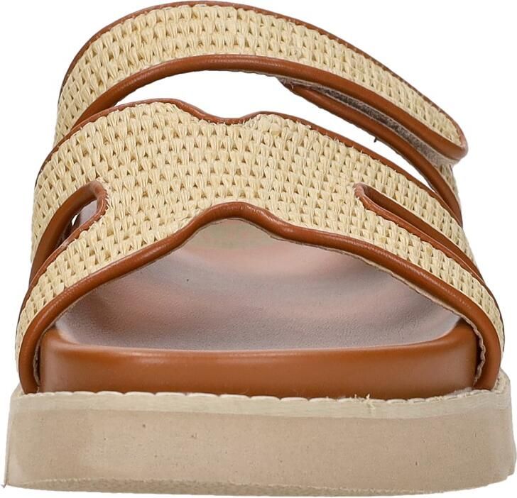 Sub55 Open Teen - Foto 2