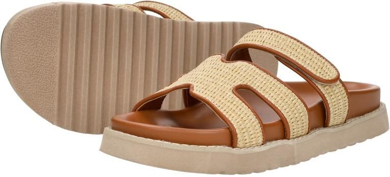 Sub55 Open Teen - Foto 5