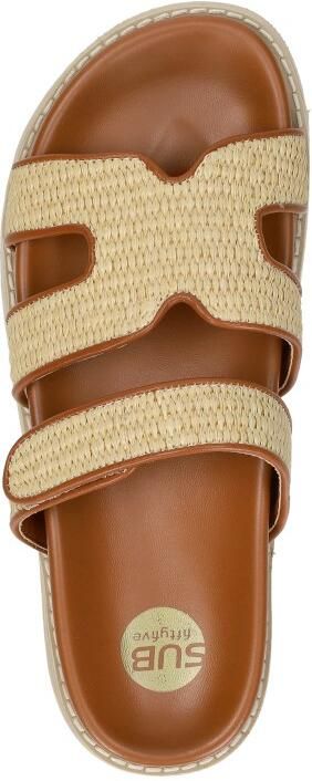 Sub55 Open Teen - Foto 7