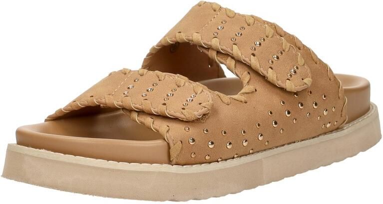 Sub55 Open Teen - Foto 4