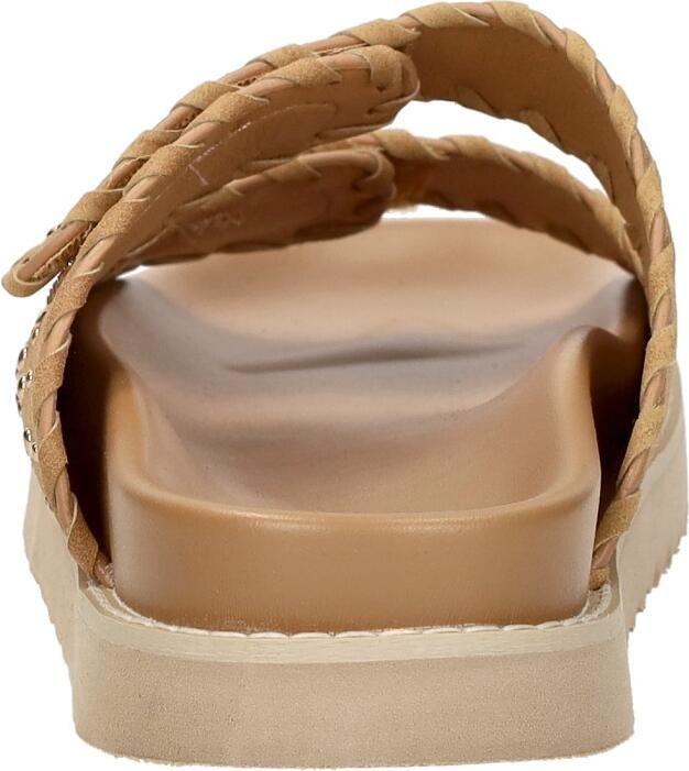 Sub55 Open Teen - Foto 3