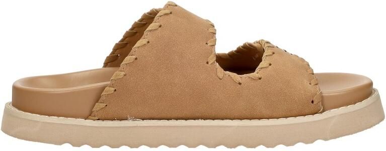 Sub55 Open Teen - Foto 6