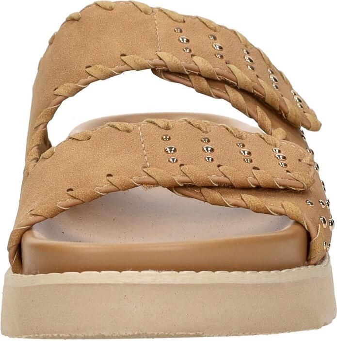 Sub55 Open Teen - Foto 2