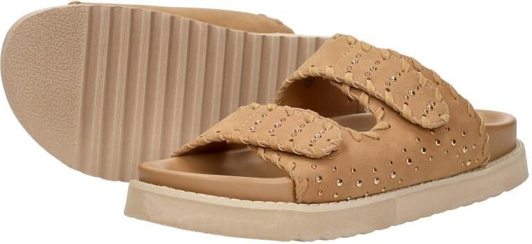 Sub55 Open Teen - Foto 5