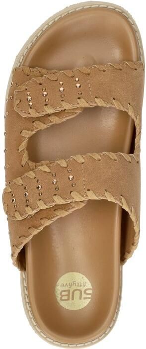 Sub55 Open Teen - Foto 7