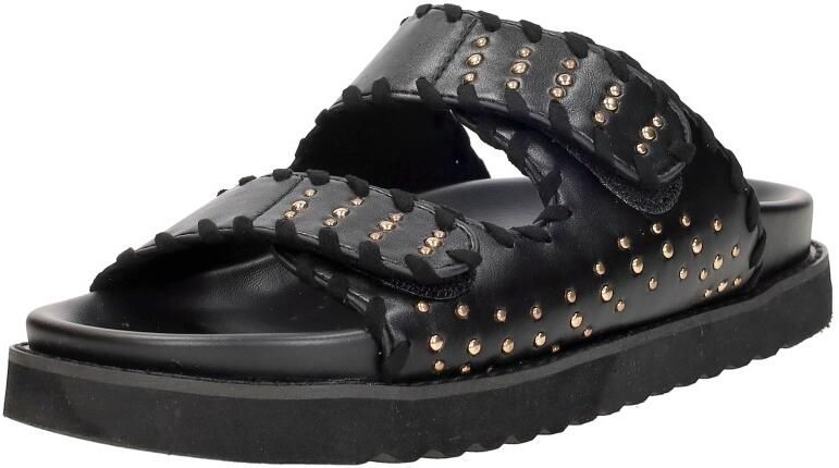 Sub55 Open Teen - Foto 4