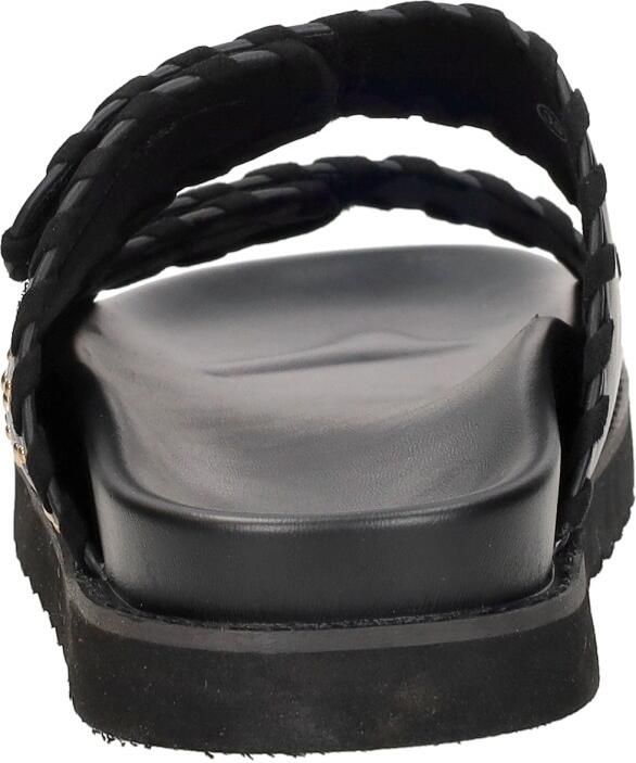 Sub55 Open Teen - Foto 3