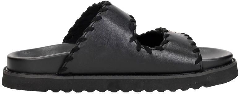 Sub55 Open Teen - Foto 6