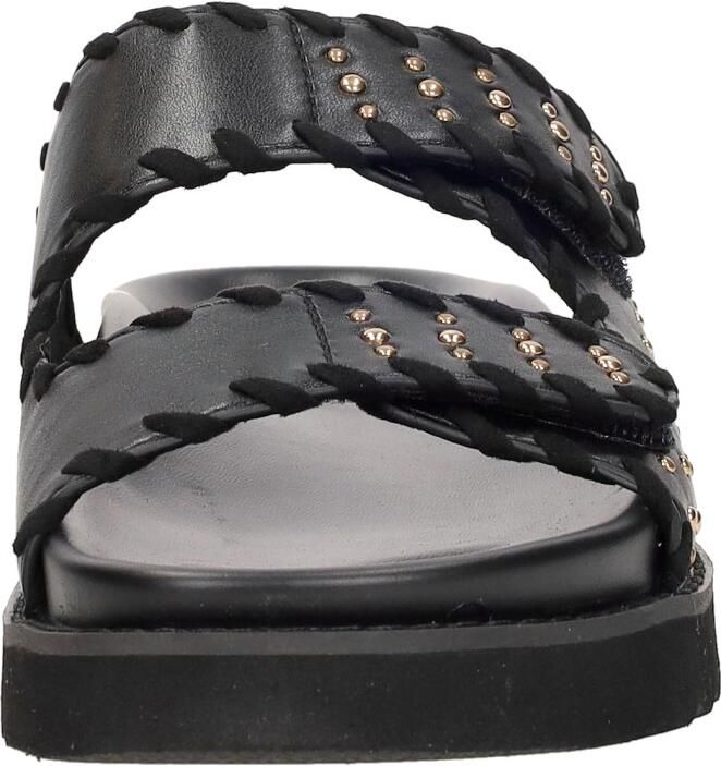 Sub55 Open Teen - Foto 2