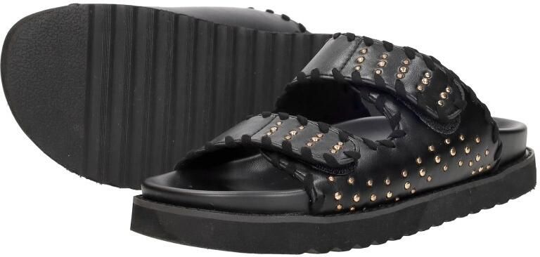 Sub55 Open Teen - Foto 5