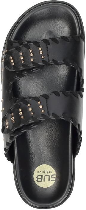 Sub55 Open Teen - Foto 7