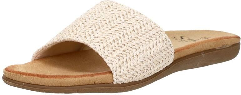 Sub55 Open Teen - Foto 5