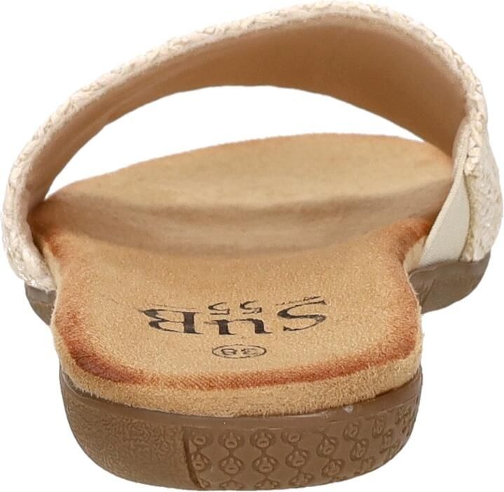 Sub55 Open Teen - Foto 2