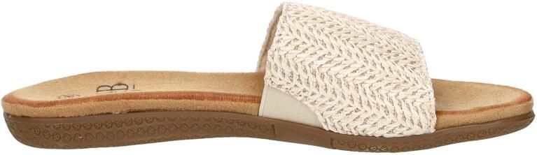 Sub55 Open Teen - Foto 7