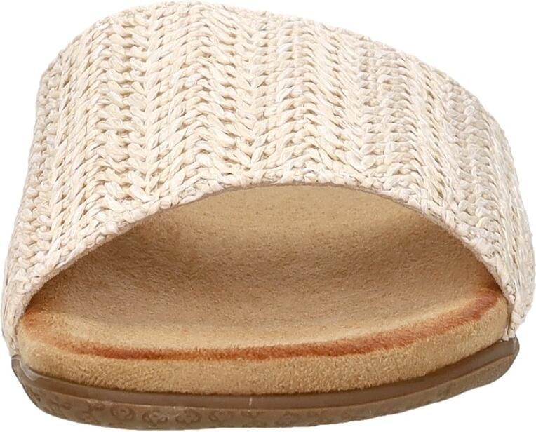 Sub55 Open Teen - Foto 3