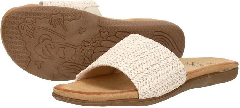 Sub55 Open Teen - Foto 4