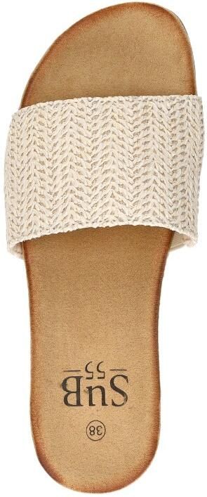 Sub55 Open Teen - Foto 6