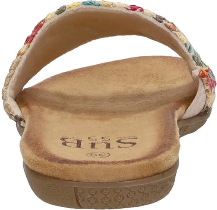 Sub55 Open Teen Open Teen overige kleuren - Foto 3