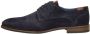 Sub55 Oran Gekleed Laag Blauw - Thumbnail 2