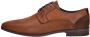 Sub55 Oulton Gekleed Laag cognac - Thumbnail 2