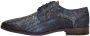 Sub55 Oulton Gekleed Laag blauw - Thumbnail 2