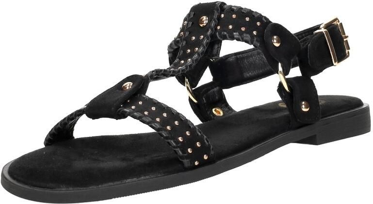 Sub55 Sandalen Plat - Foto 4