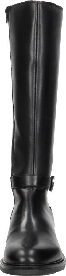 Sub55 Siena H Lange Laarzen zwart - Foto 5