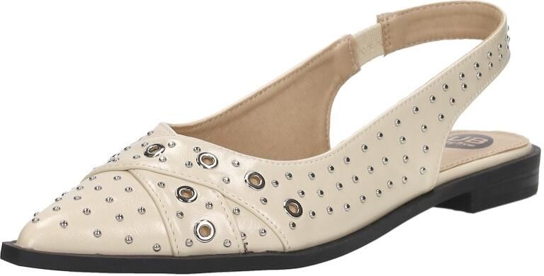 Sub55 Slingback - Foto 4