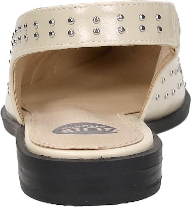 Sub55 Slingback - Foto 2